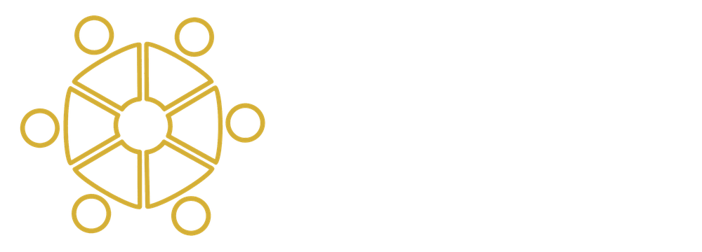 Unity Group Real Estate